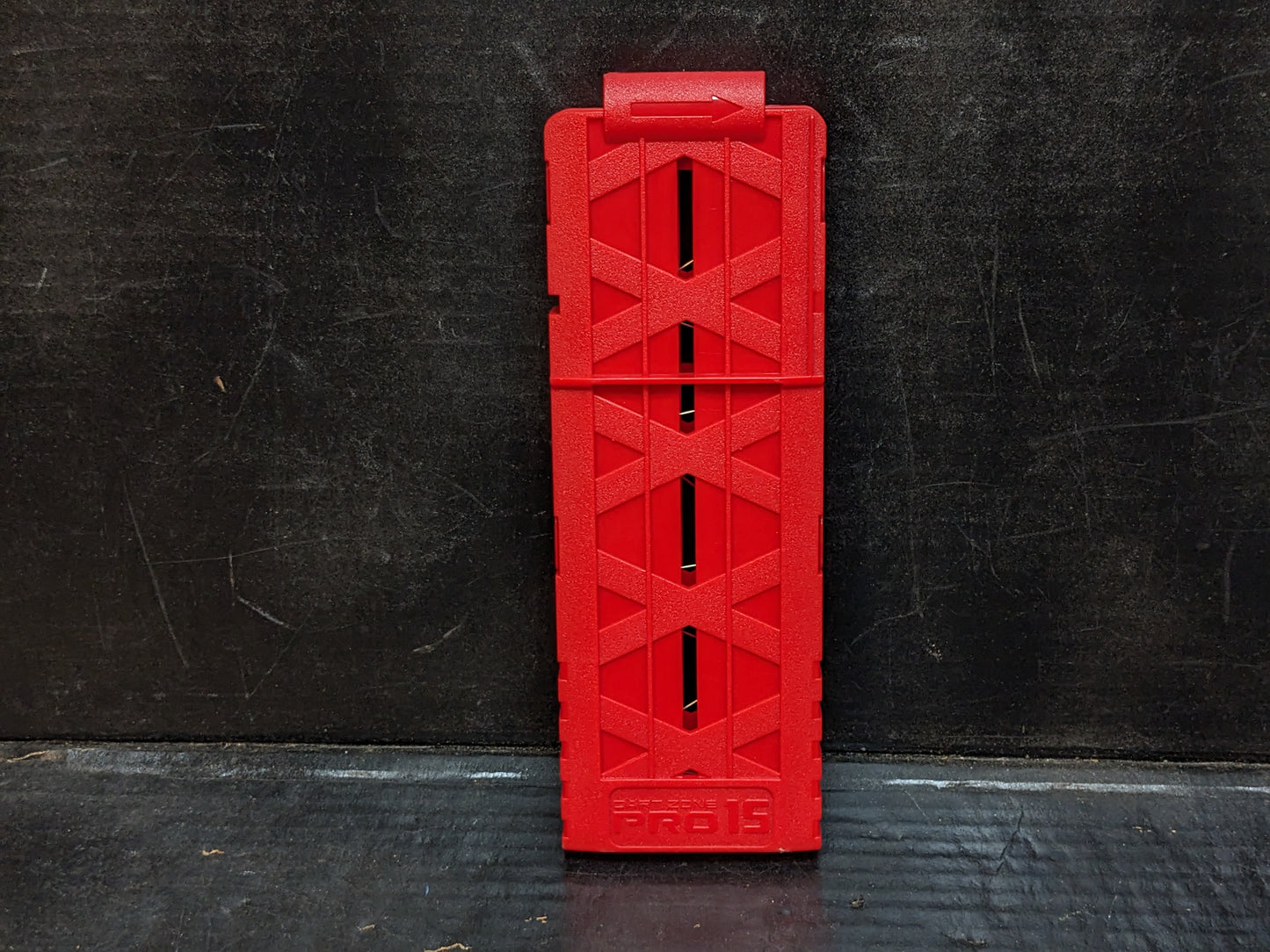 Adventure Force/Dart Zone Max and Pro Dart Magazines