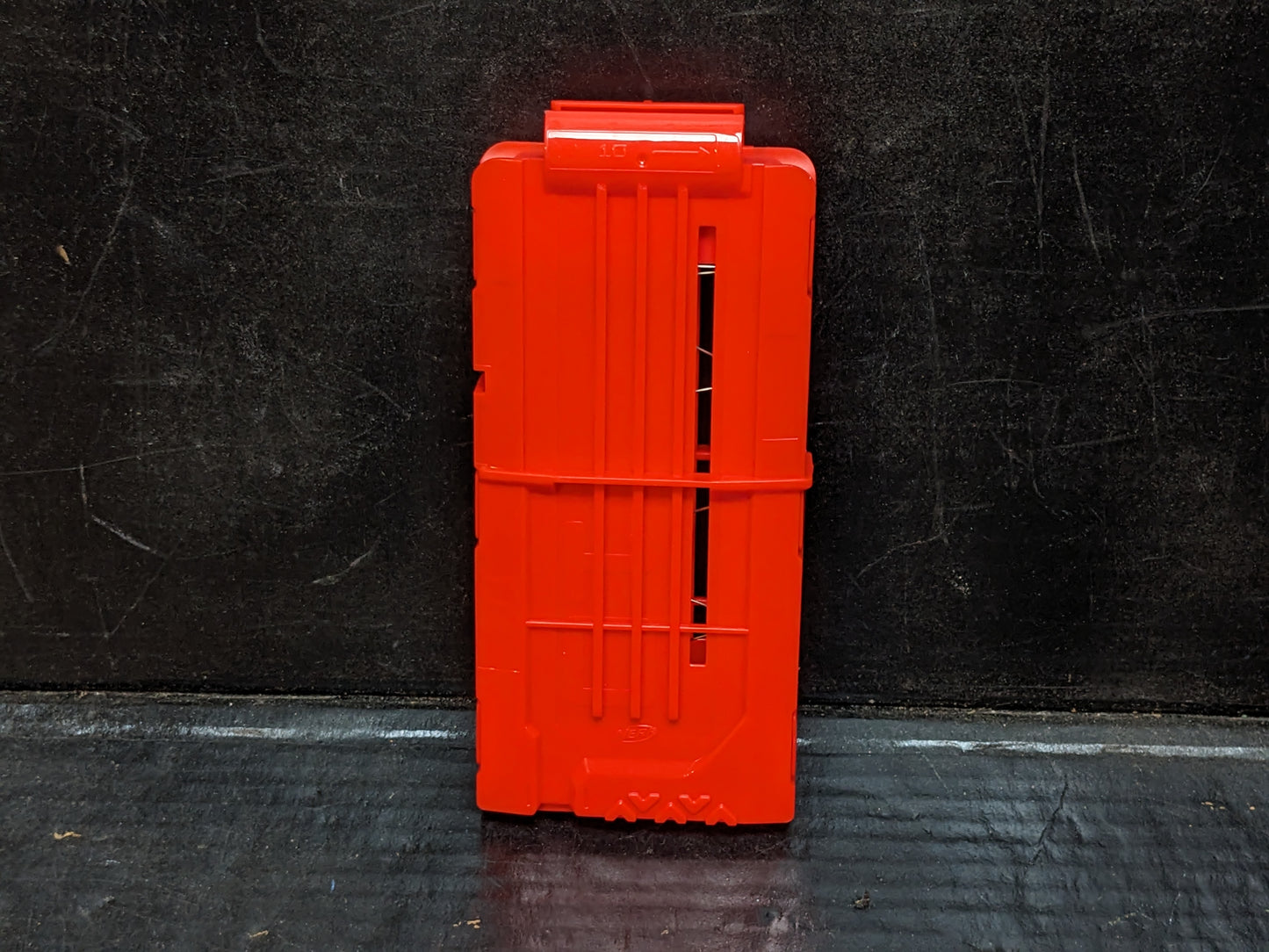 Nerf 10-Round Dart Magazine