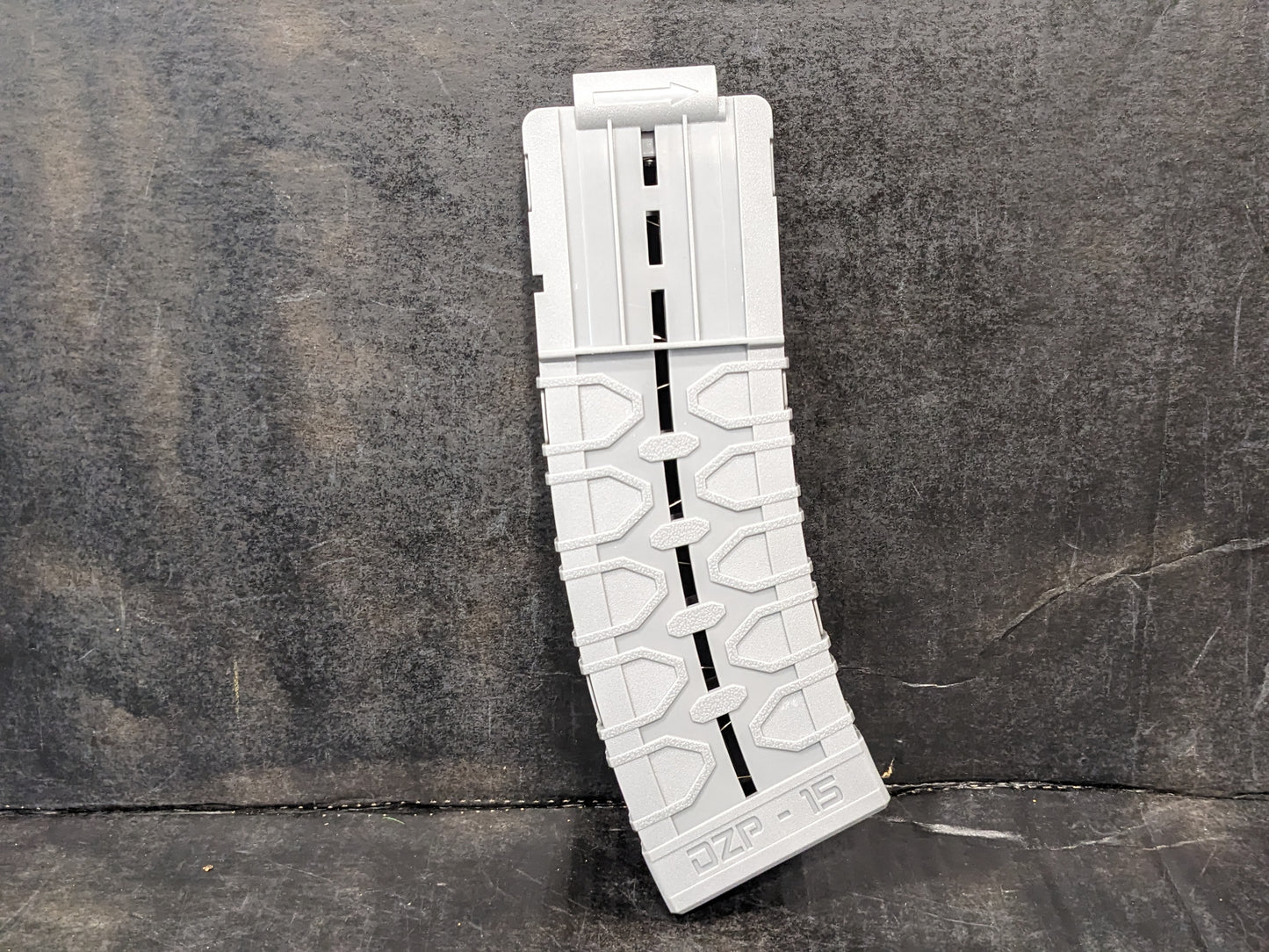 Adventure Force/Dart Zone Max and Pro Dart Magazines