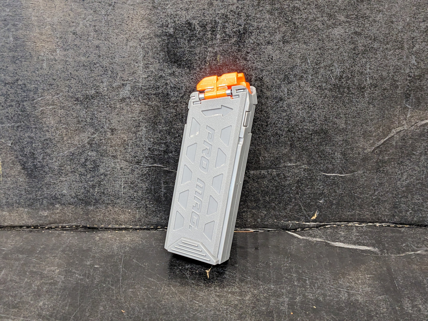 Adventure Force/Dart Zone Max and Pro Dart Magazines