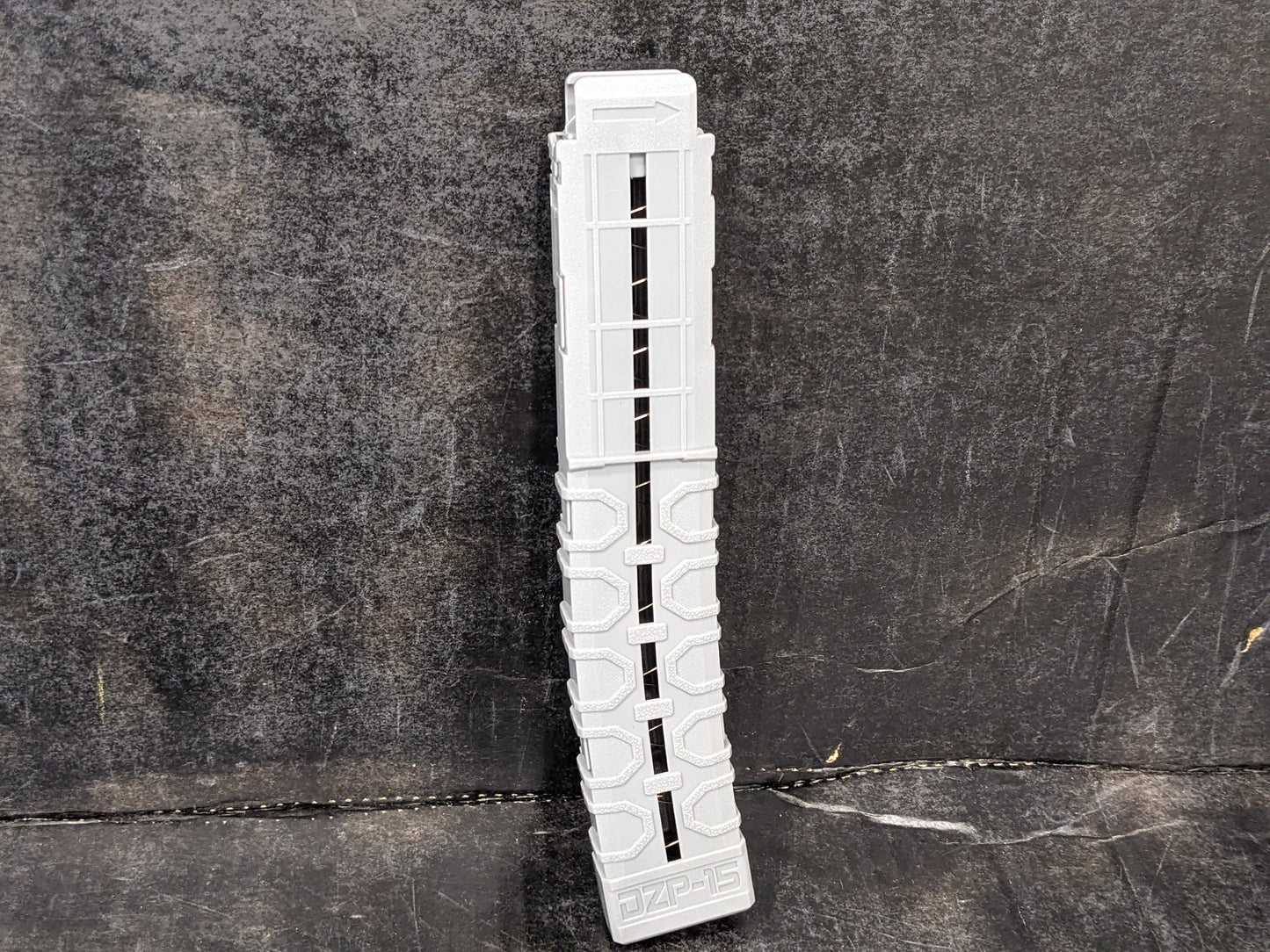 Adventure Force/Dart Zone Max and Pro Dart Magazines