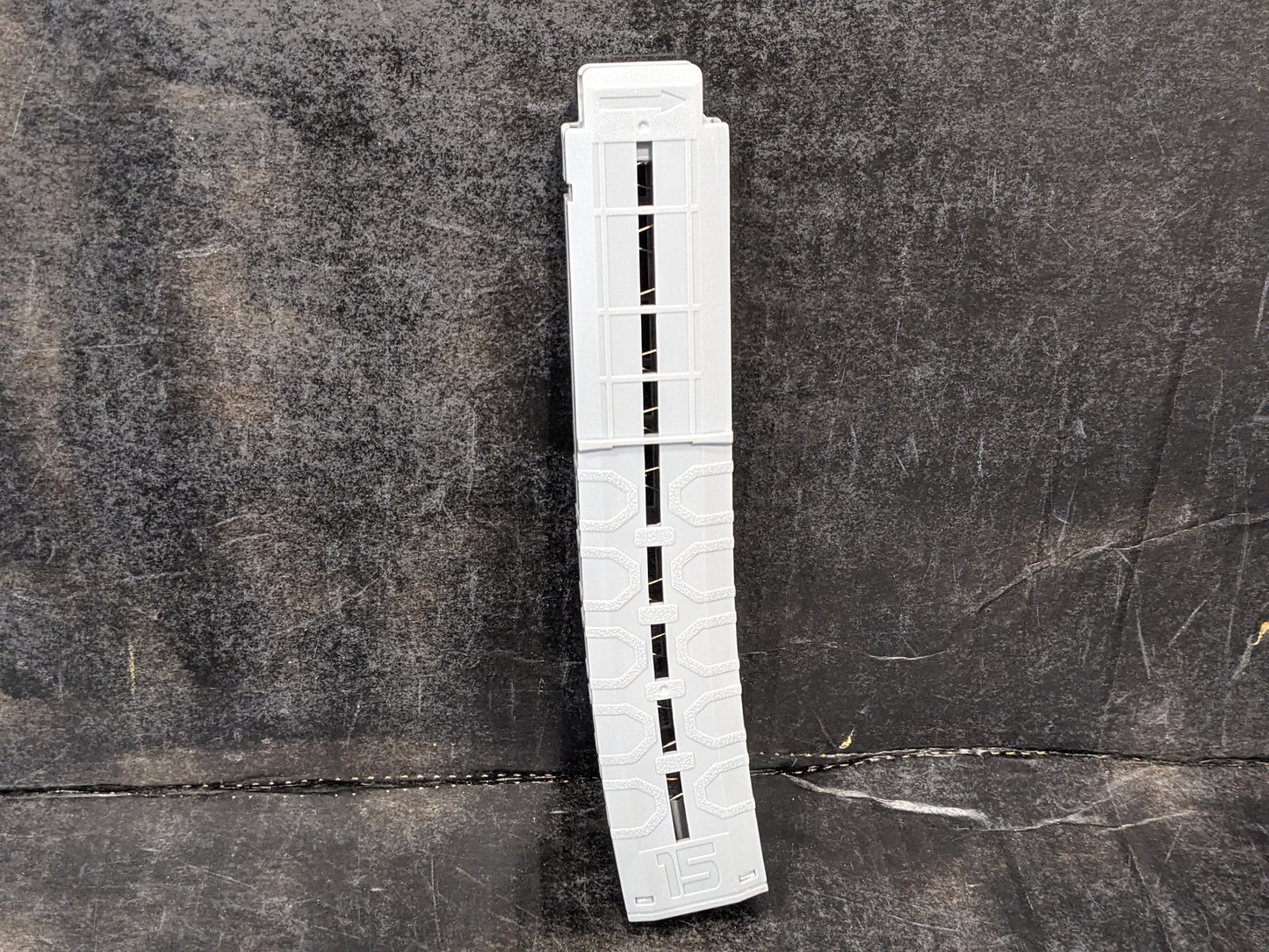 Adventure Force/Dart Zone Max and Pro Dart Magazines