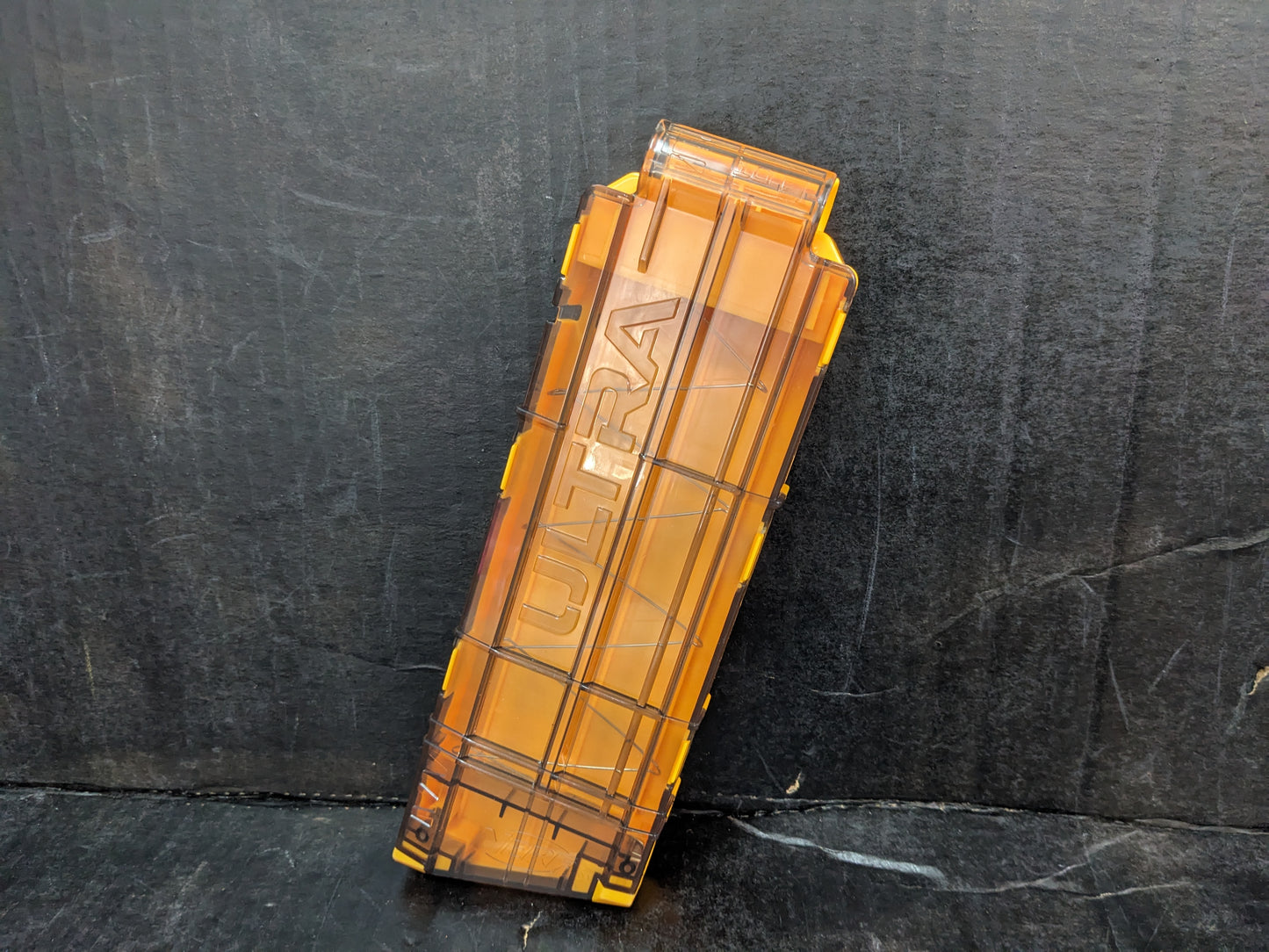 Nerf Ultra Magazines