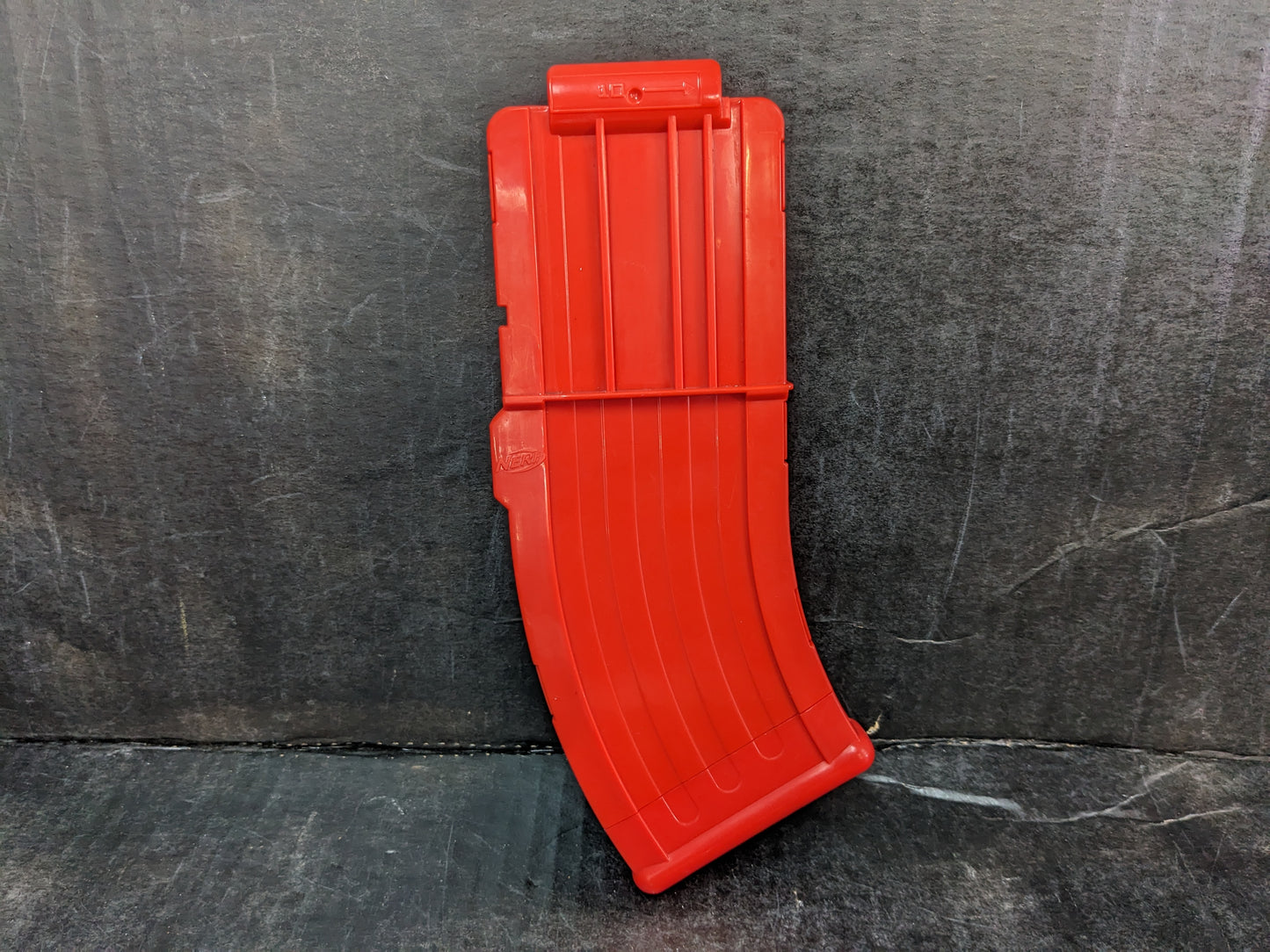 Nerf 10-Round Dart Magazine