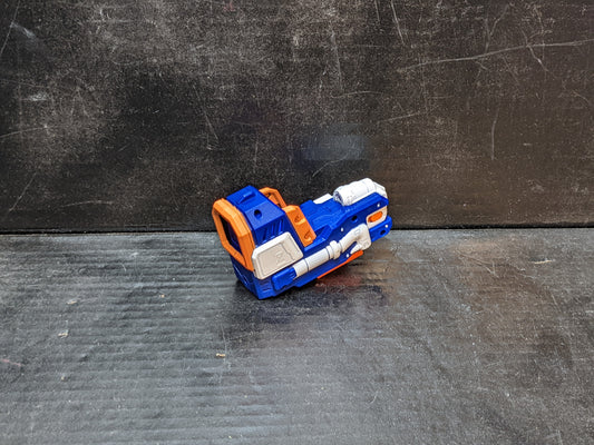 Nerf Pinpoint Sight
