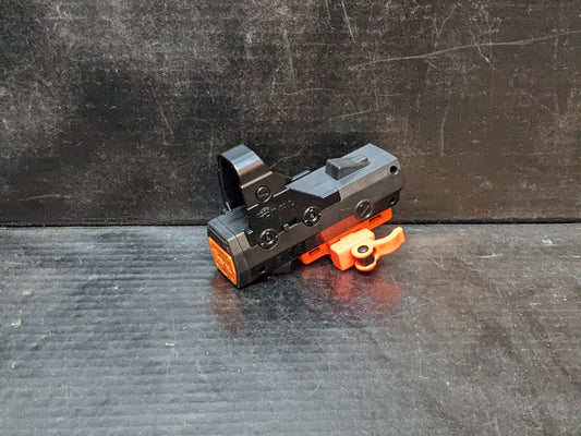 Nerf Rival Red Dot Sight