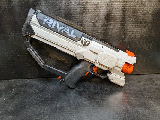 Nerf Rival Hera MXVII-1200