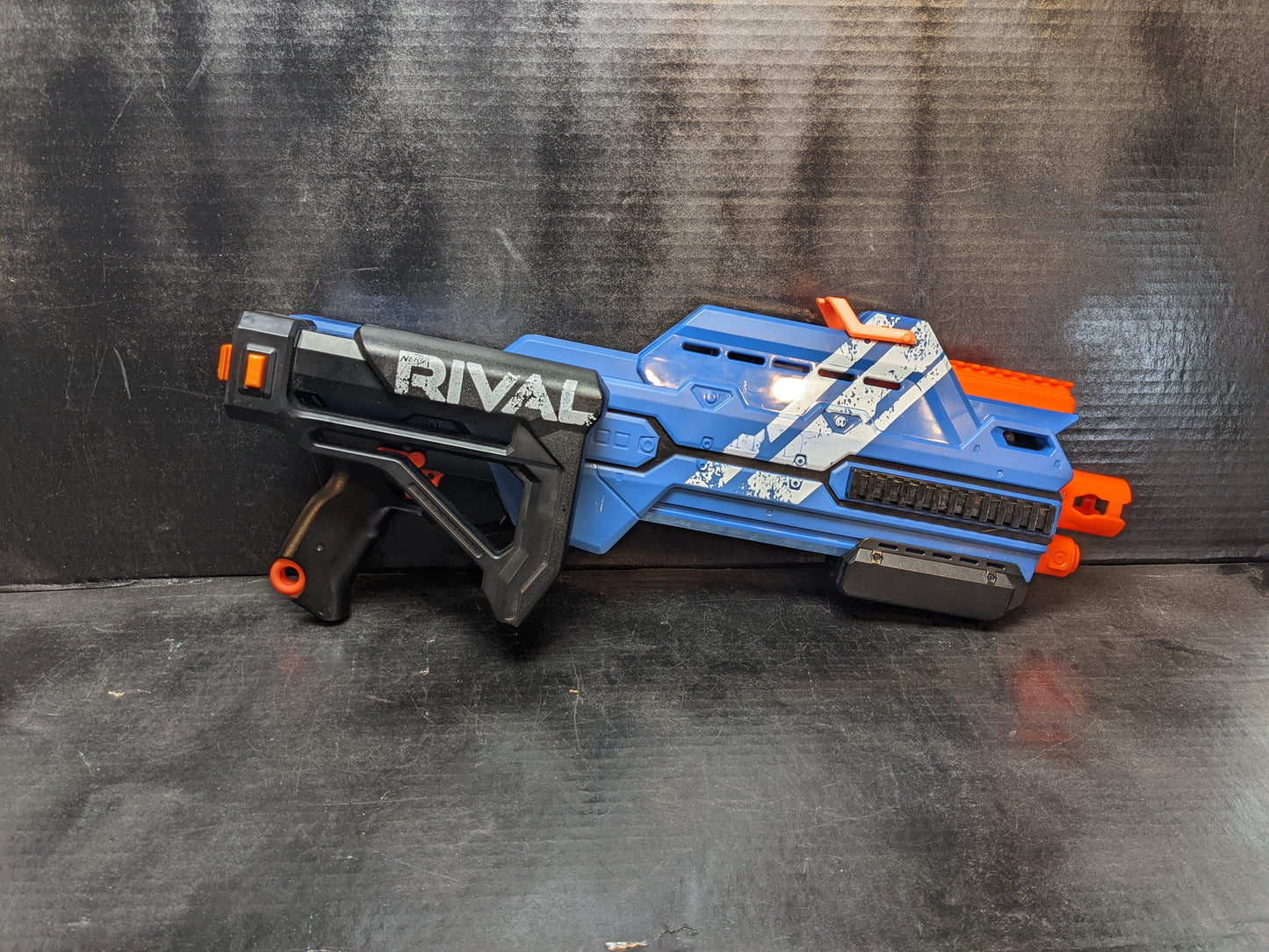 Nerf Rival Hypnos XIX-1200