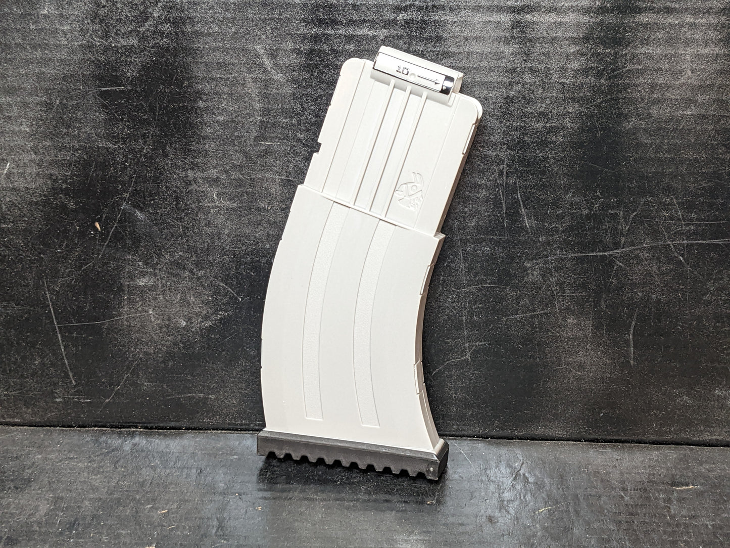 Nerf 10-Round Dart Magazine