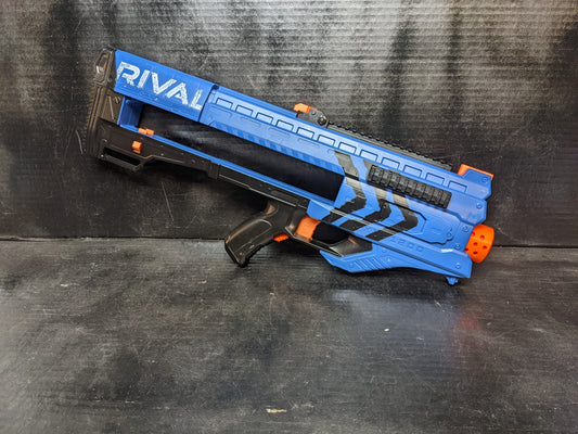 Nerf Rival Zeus MXV-1200
