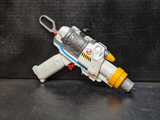 BOOMCo. Ghostbusters Sidearm Proton Blaster