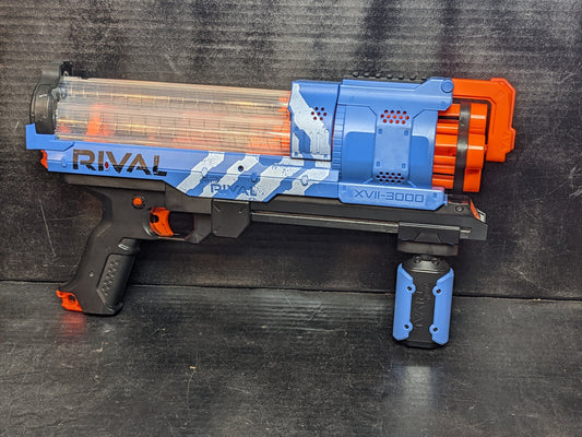 Nerf Rival Artemis XVII-3000
