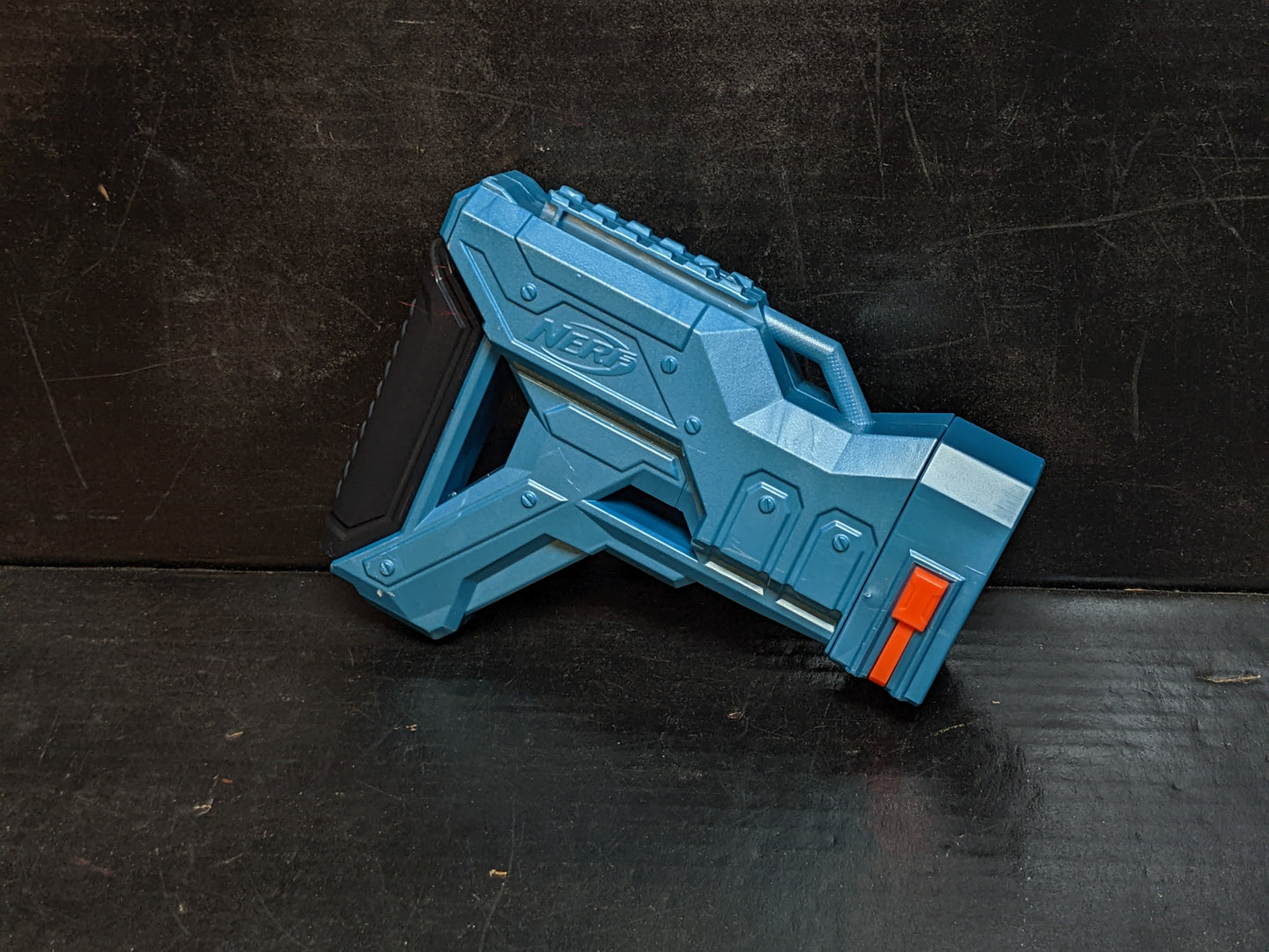 Nerf Elite 2.0 Echo CS-10 Shoulder Stock