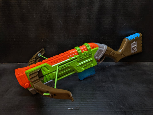 X-Shot Bug Attack Crossbow