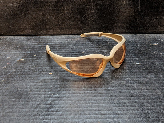 Nerf Dart Tag Vision Gear Glasses