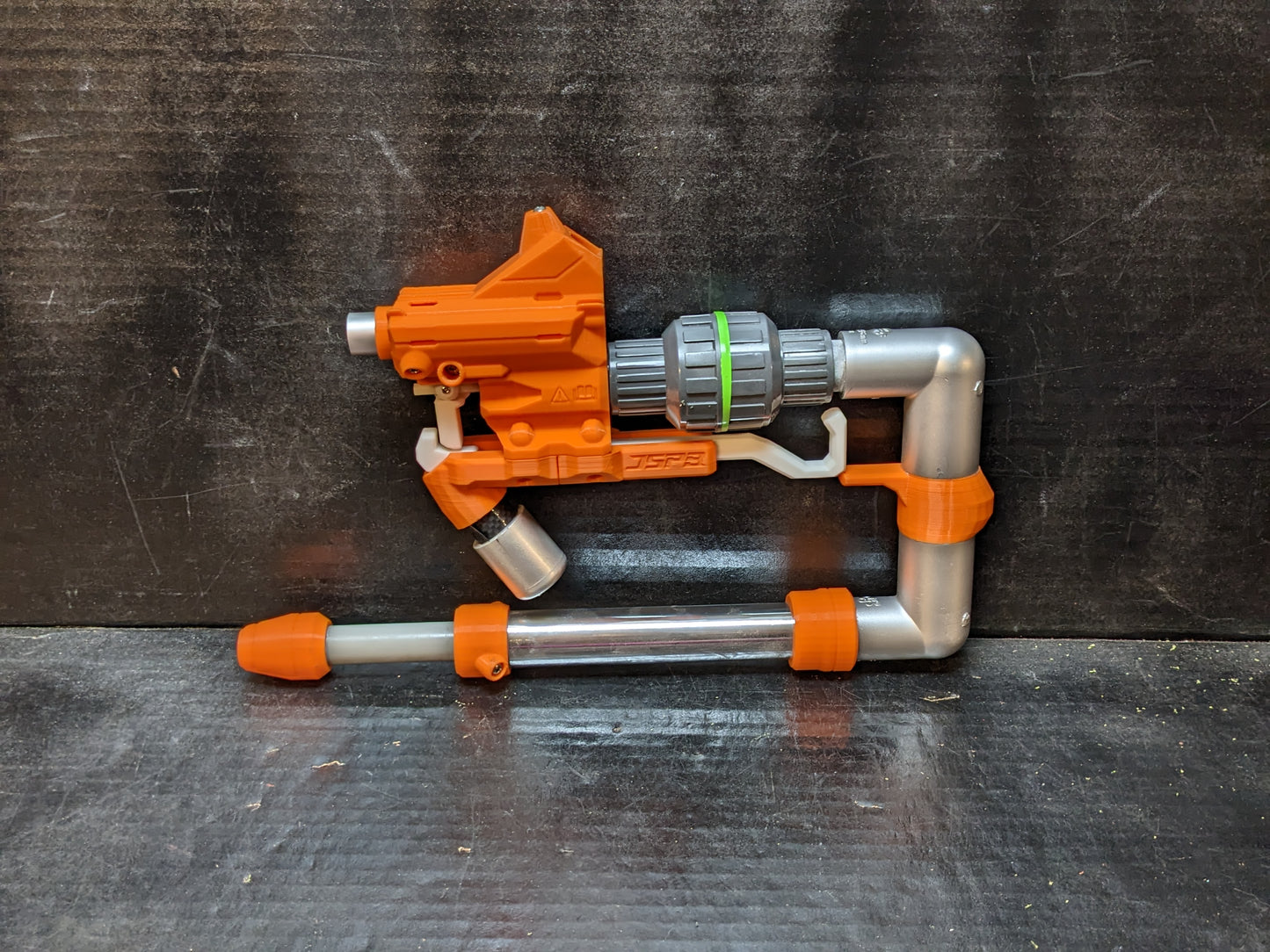 JSPB Air Blaster (small)
