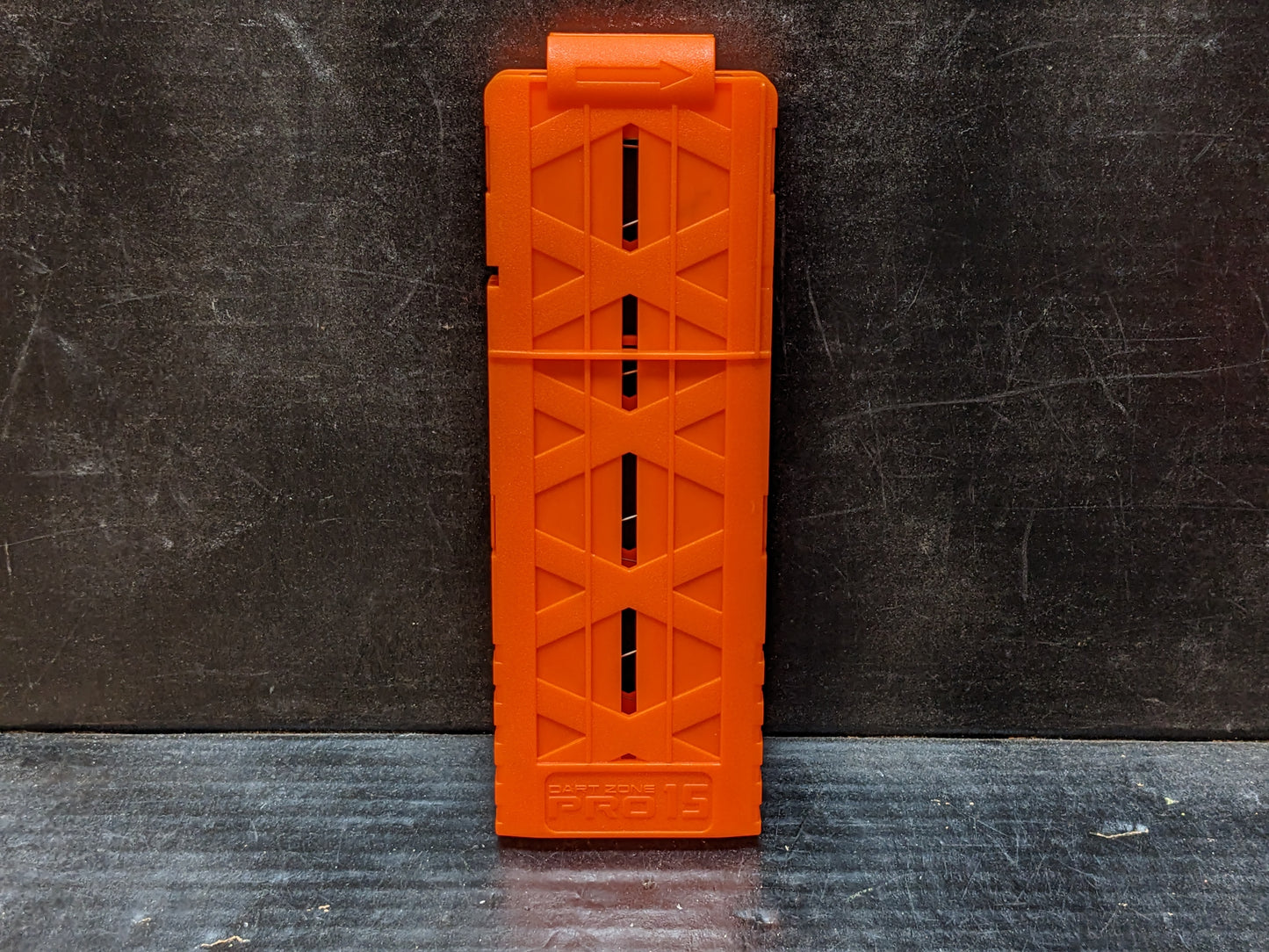 Adventure Force/Dart Zone Max and Pro Dart Magazines