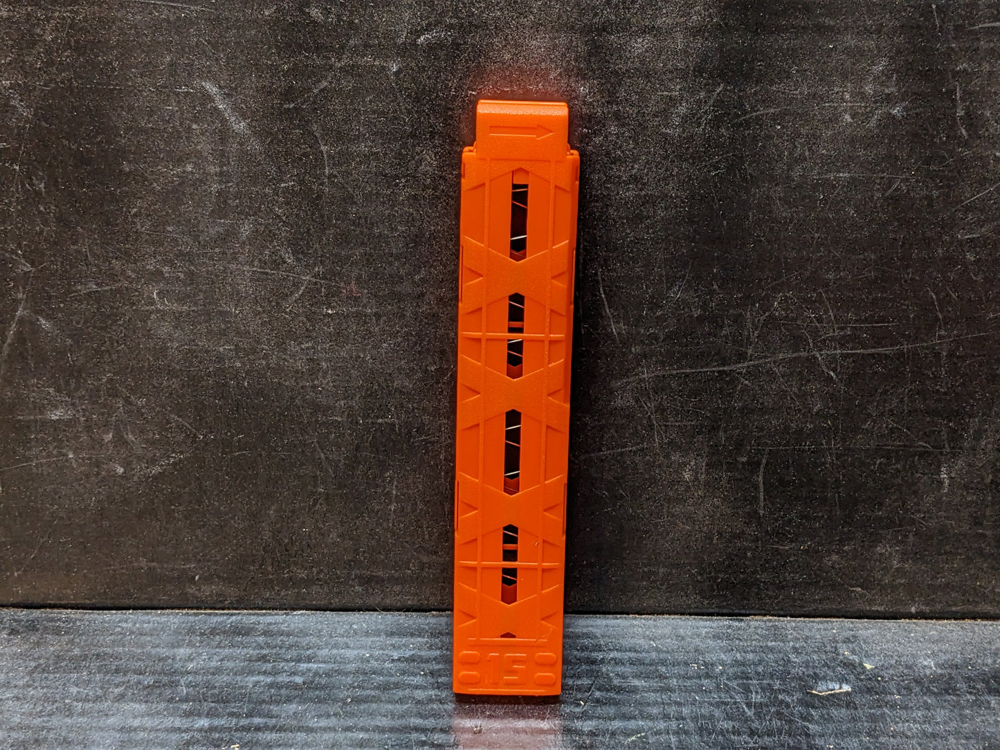 Adventure Force/Dart Zone Max and Pro Dart Magazines