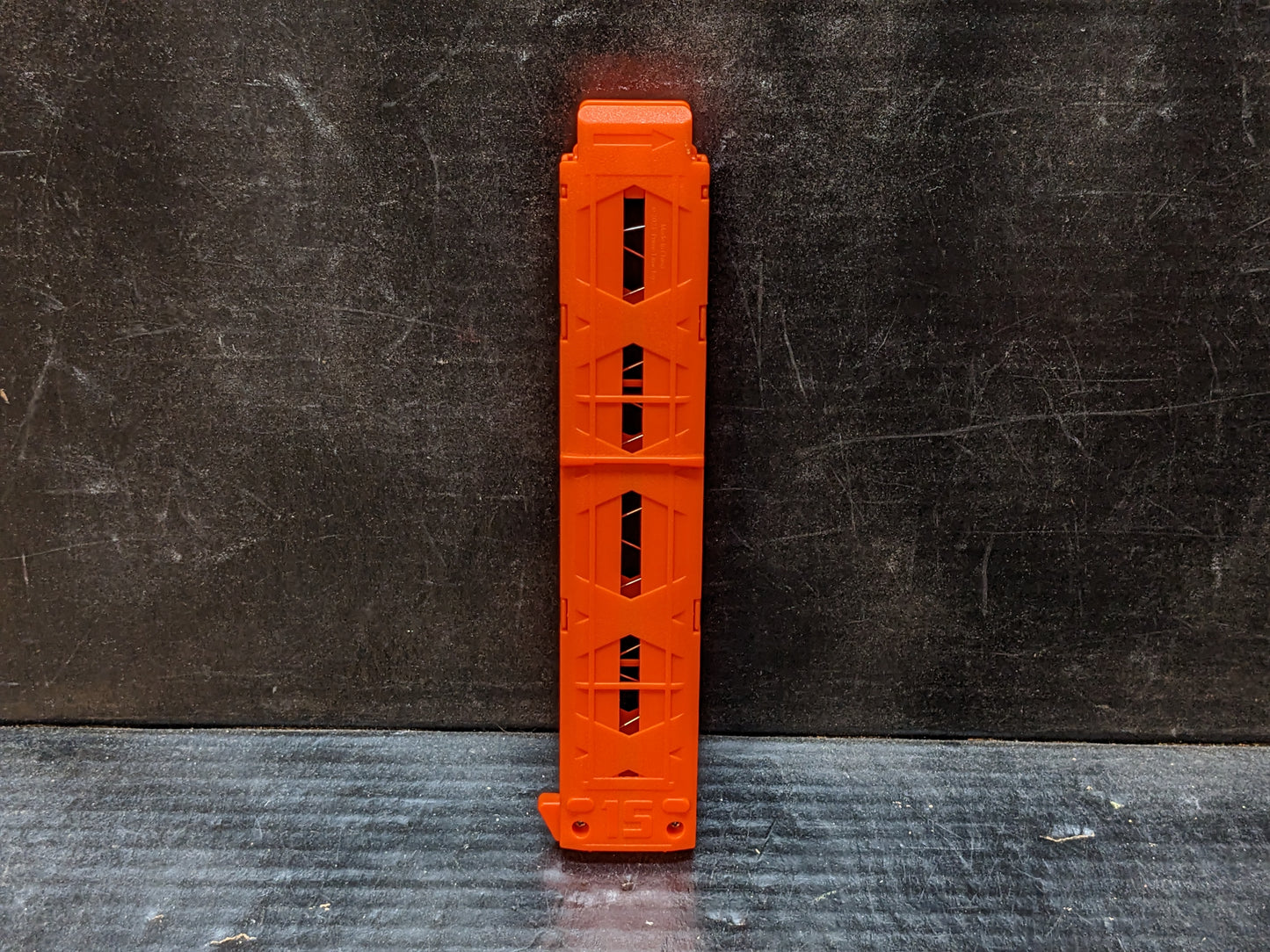 Adventure Force/Dart Zone Max and Pro Dart Magazines