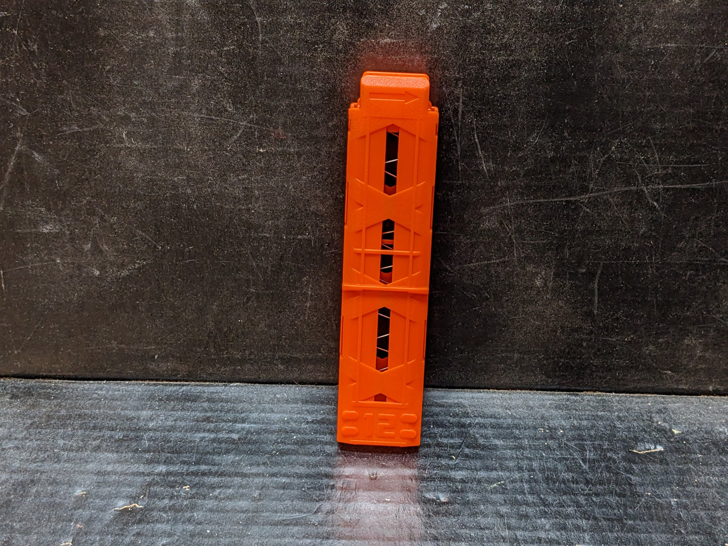 Adventure Force/Dart Zone Max and Pro Dart Magazines