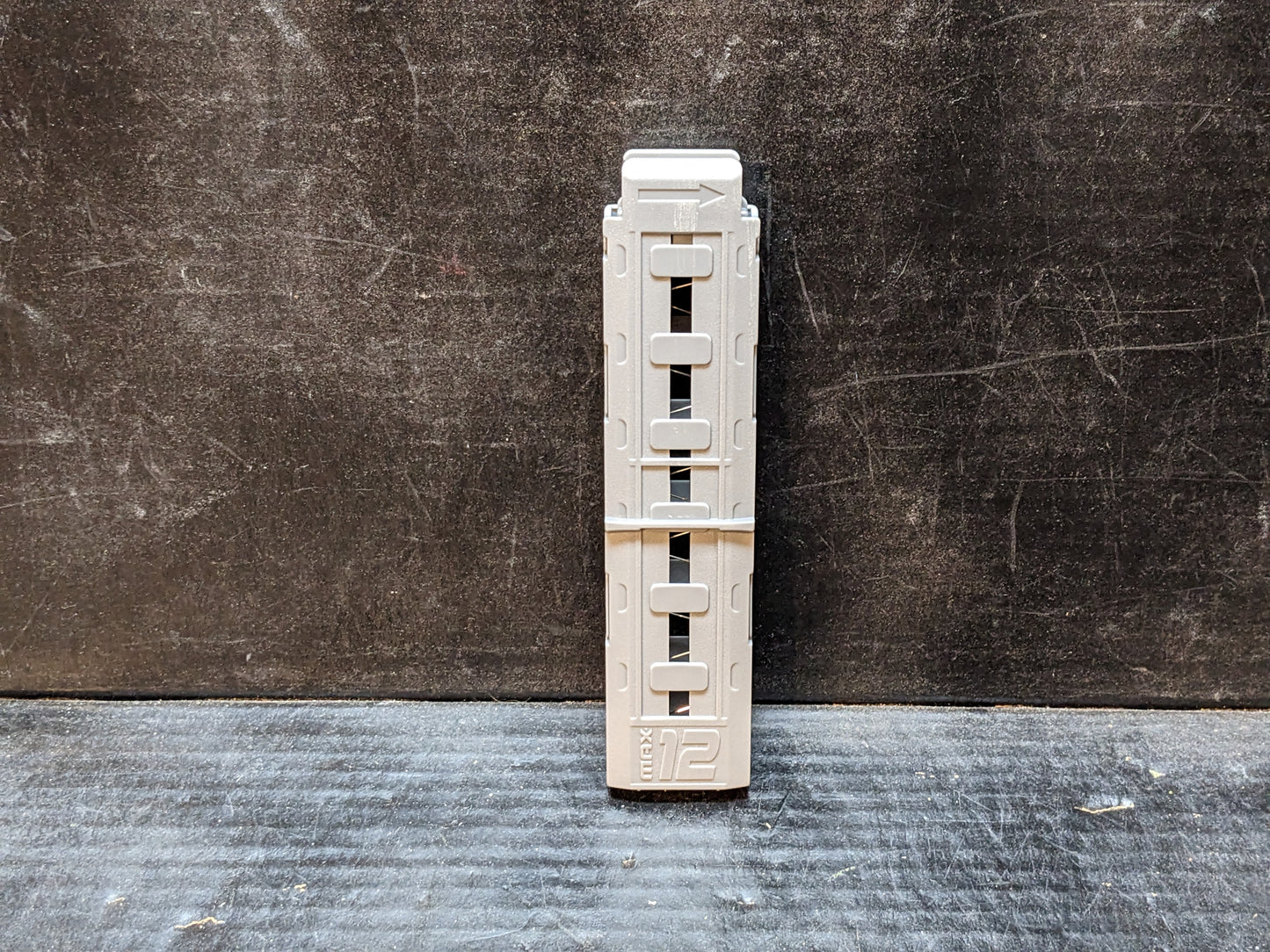 Adventure Force/Dart Zone Max and Pro Dart Magazines