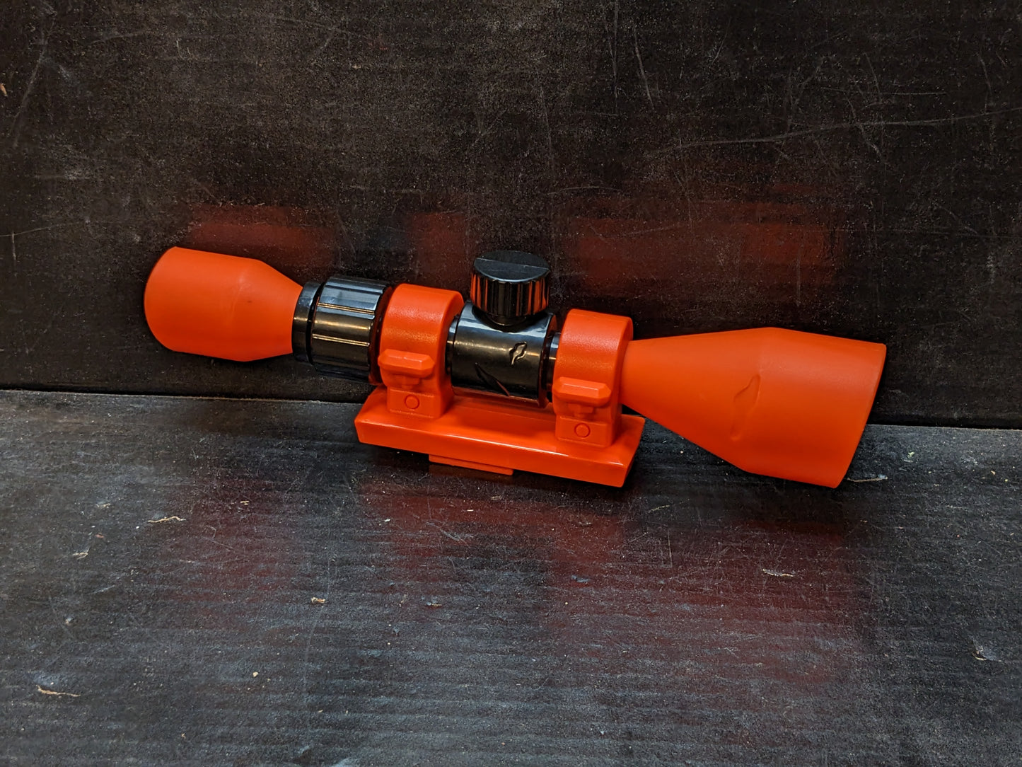 Nerf Fortnite BASR-L Scope