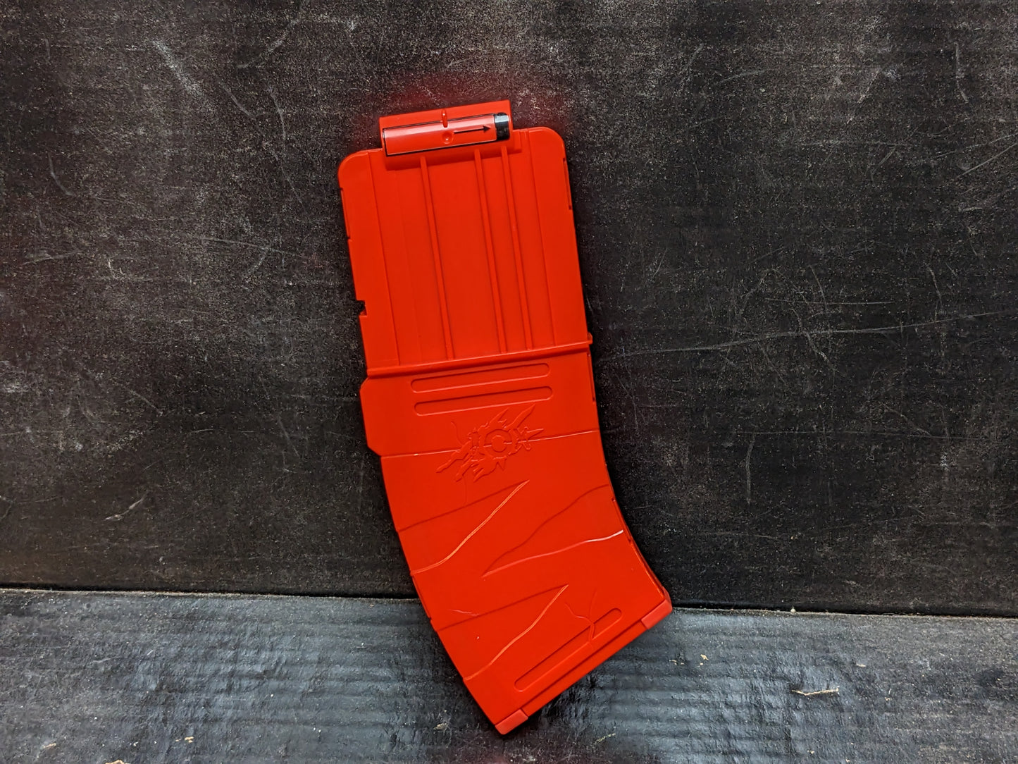Nerf 10-Round Dart Magazine