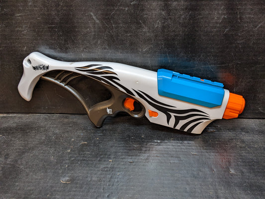 Nerf Rebelle Rapid Glow