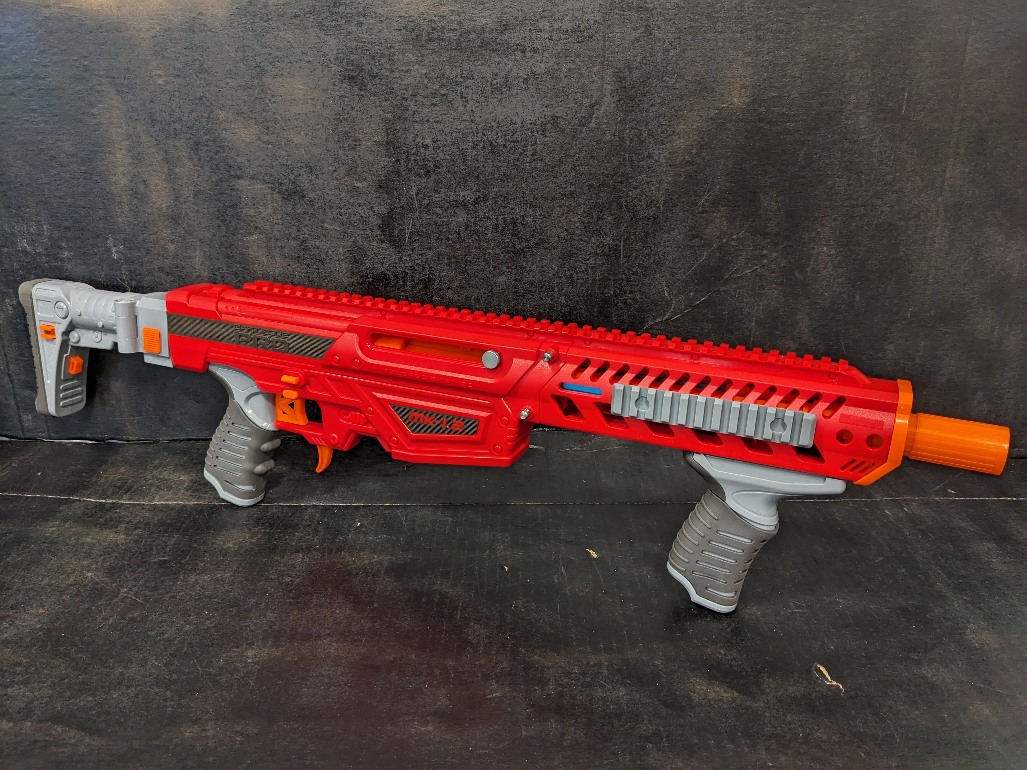 PXL_20240819_163913879.jpg?v=