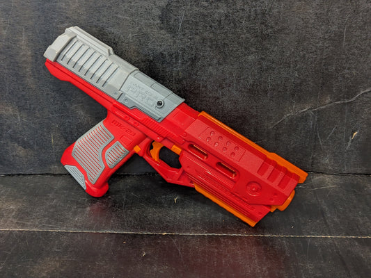 Dart Zone Pro MK-2.1
