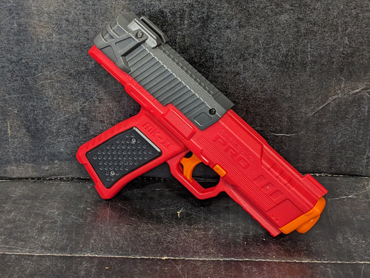 Dart Zone Pro MK-2