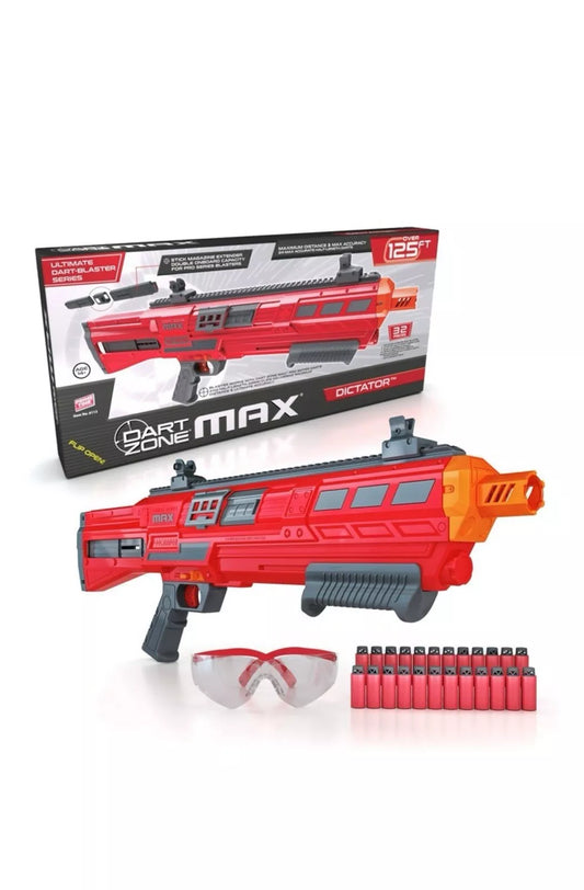 All Products – Blaster Barn