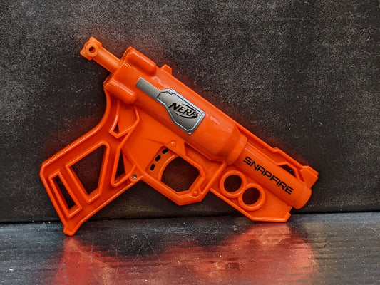 Nerf N-Strike Elite SnapFire