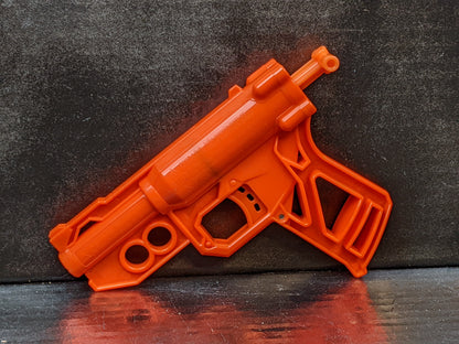 Nerf N-Strike Elite SnapFire