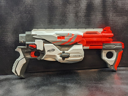 Nerf Vortex Pyragon
