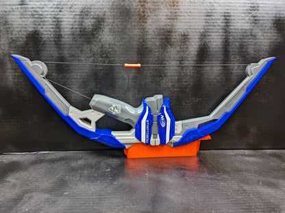 Nerf N-Strike Elite StratoBow