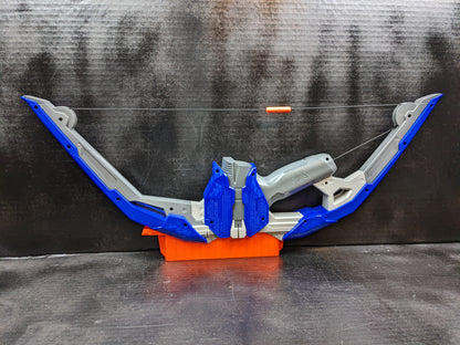 Nerf N-Strike Elite StratoBow