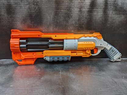 Nerf Doomlands Vagabond