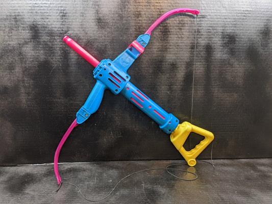 Nerf Original Bow 'n' Arrow