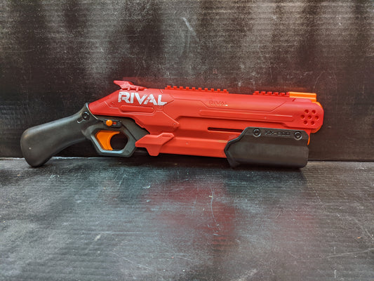 Nerf Rival Takedown XX-800