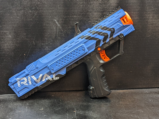 Nerf Rival Apollo XV-700