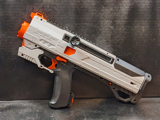 Nerf Rival Helios XVIII-700