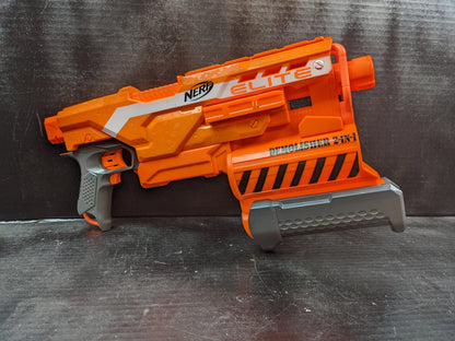 Nerf N-Strike Elite Demolisher