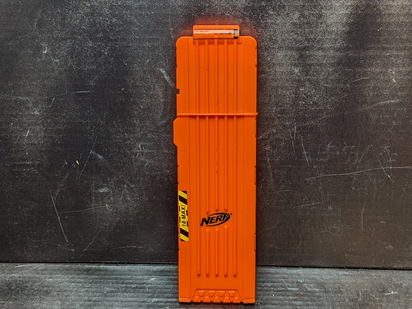Nerf 18-Round Dart Magazine
