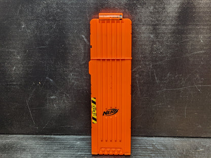 Nerf 18-Round Dart Magazine