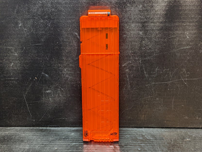 Nerf 18-Round Dart Magazine