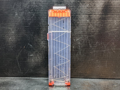 Nerf 18-Round Dart Magazine