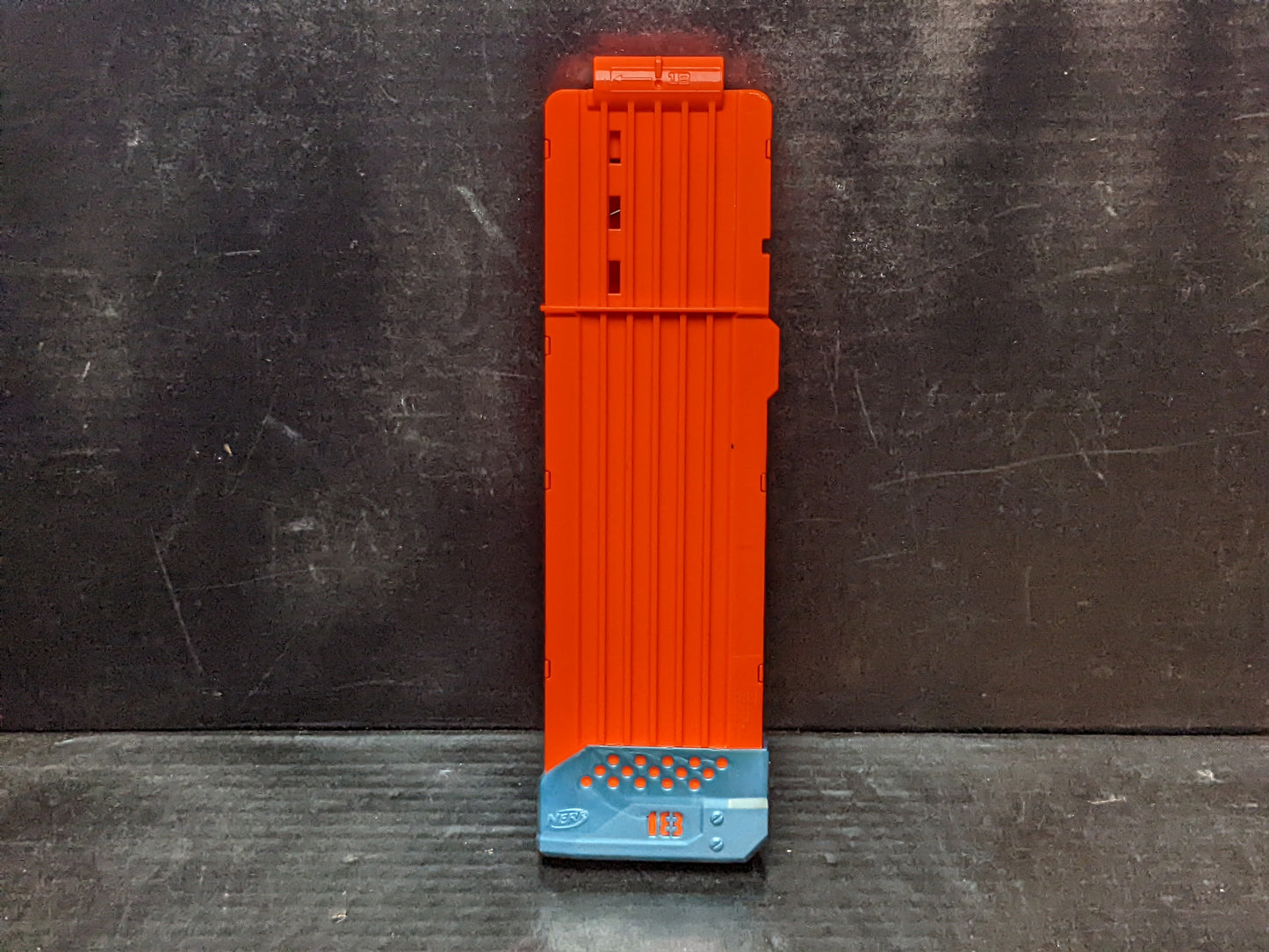Nerf 18-Round Dart Magazine