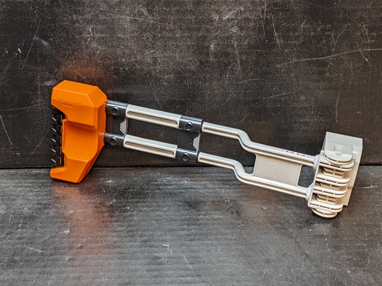 Nerf Folding Stock (Spectre, EAT) - Main Image