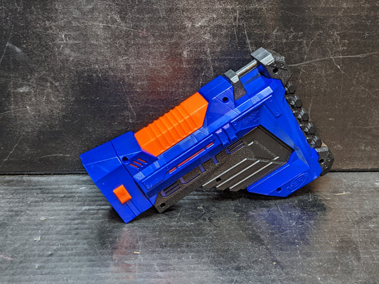 Nerf Delta Trooper Shoulder Stock